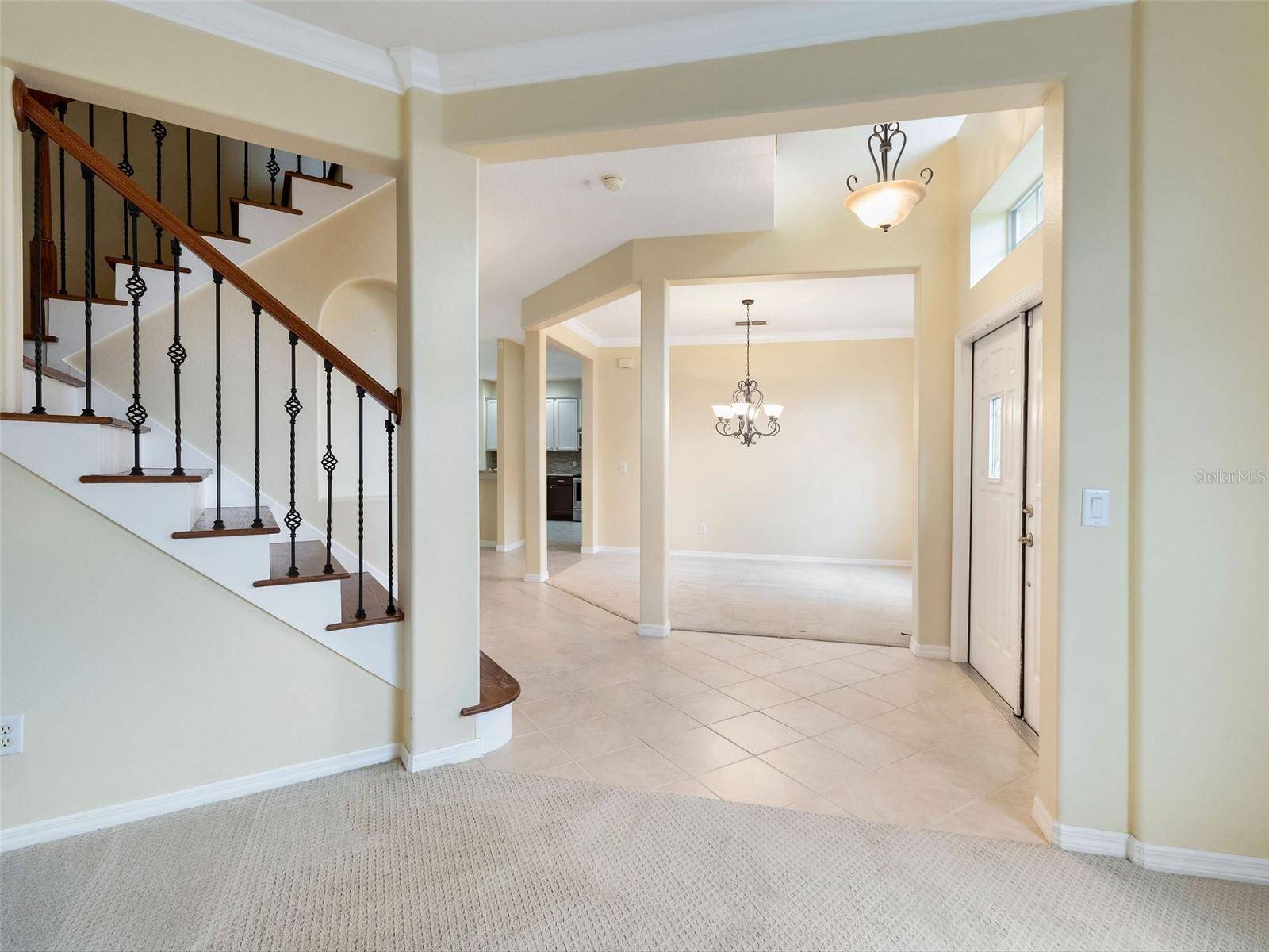 Apopka, FL 32712,3617 HADDINGTON CT
