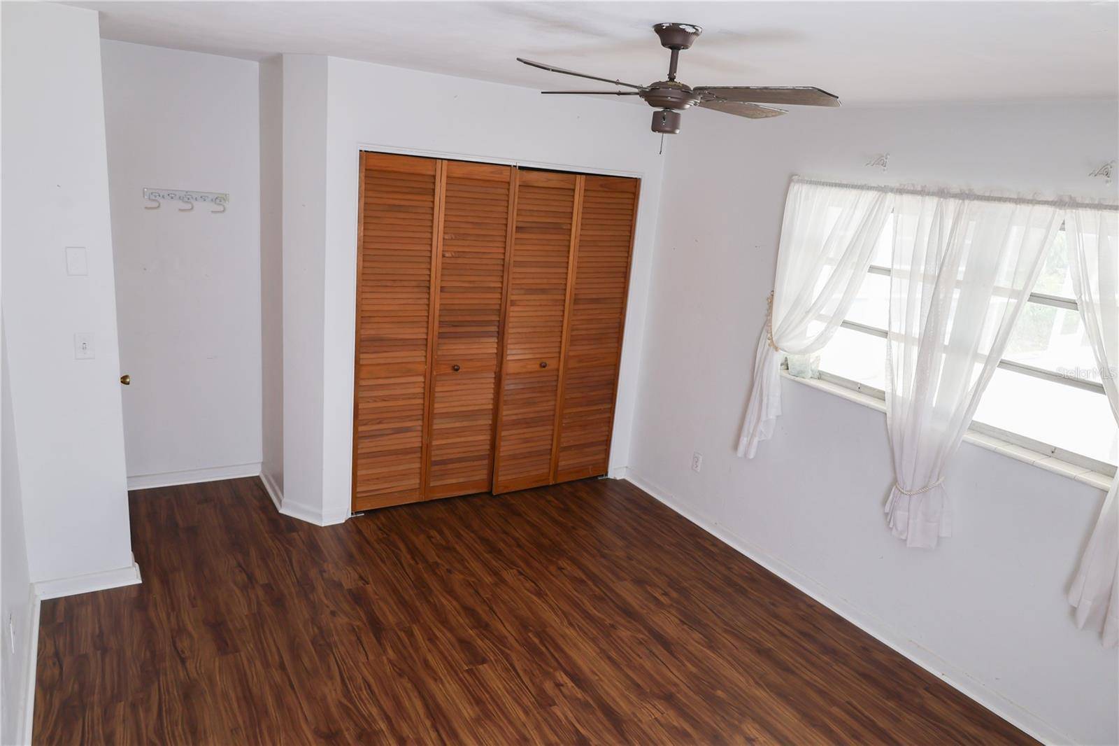 Winter Haven, FL 33880,733 OLEANDER DR SE
