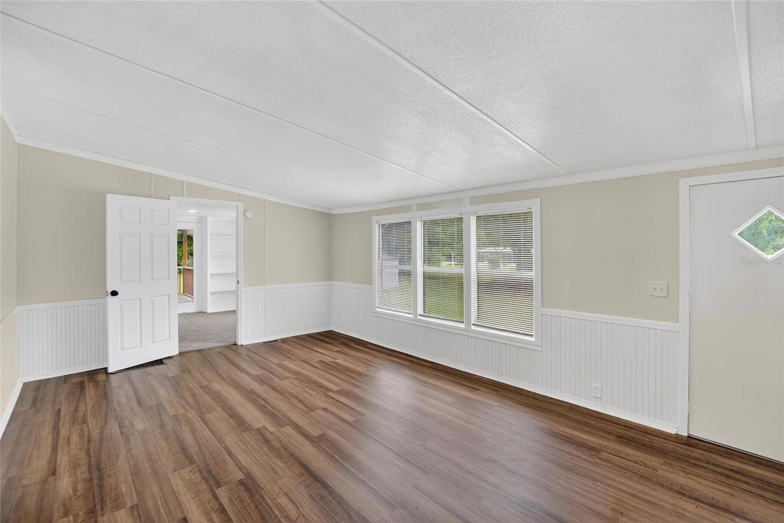 Zephyrhills, FL 33540,7333 23RD ST