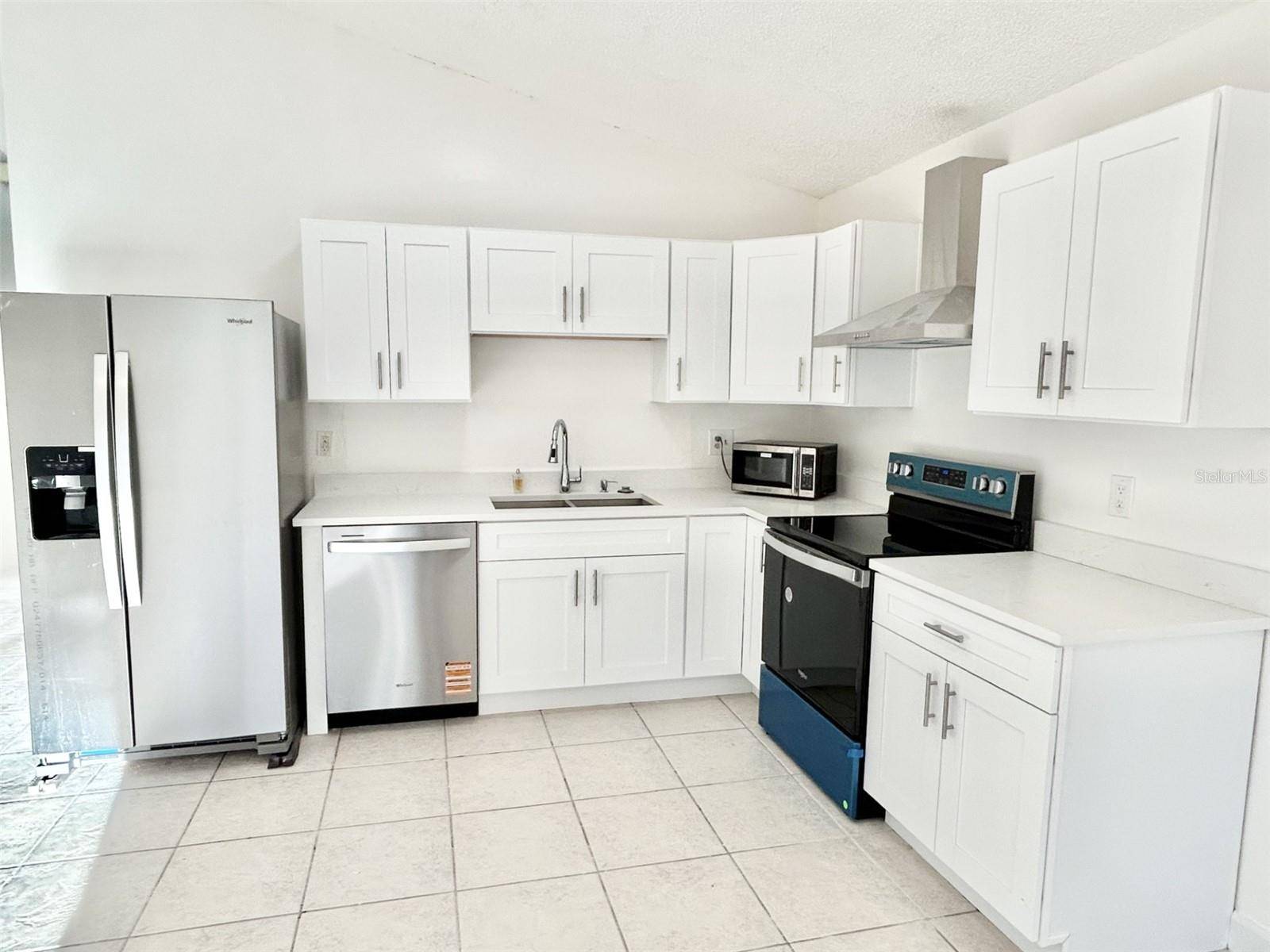 Orlando, FL 32817,10708 BRICE CT