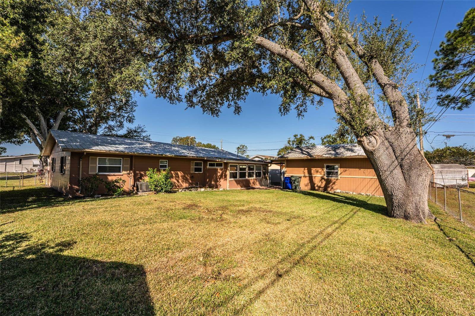 Lakeland, FL 33810,5111 N ORANGE AVE