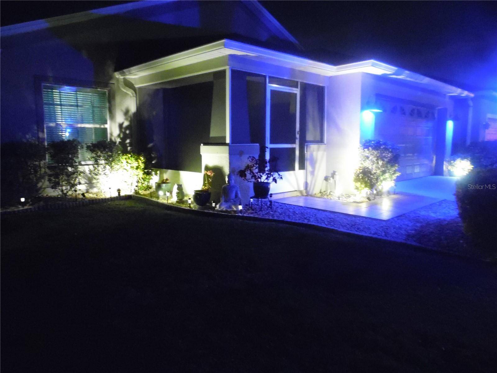 Winter Haven, FL 33880,1144 HIGH SEAS ST