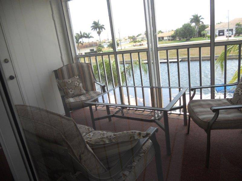 Punta Gorda, FL 33950,4000 BAL HARBOR #425