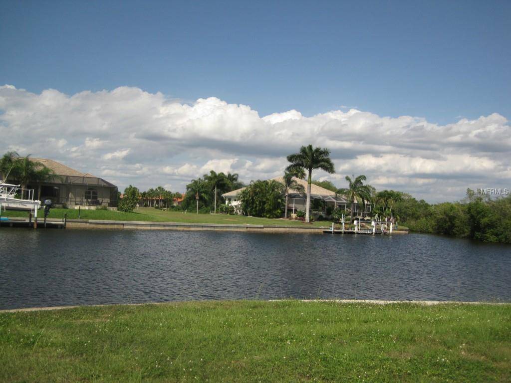 Punta Gorda, FL 33950,5006 PALERMO DR