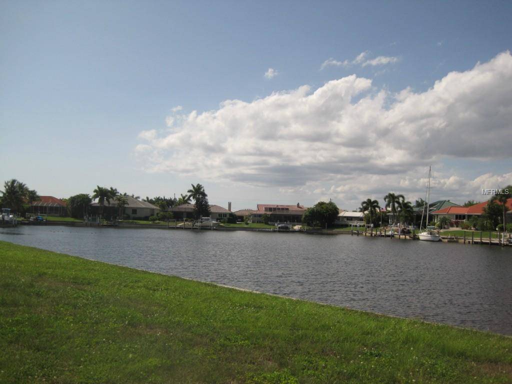 Punta Gorda, FL 33950,5006 PALERMO DR