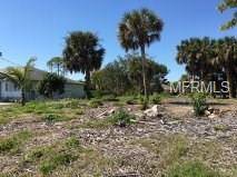 Rotonda West, FL 33947,5 BROADMOOR LN