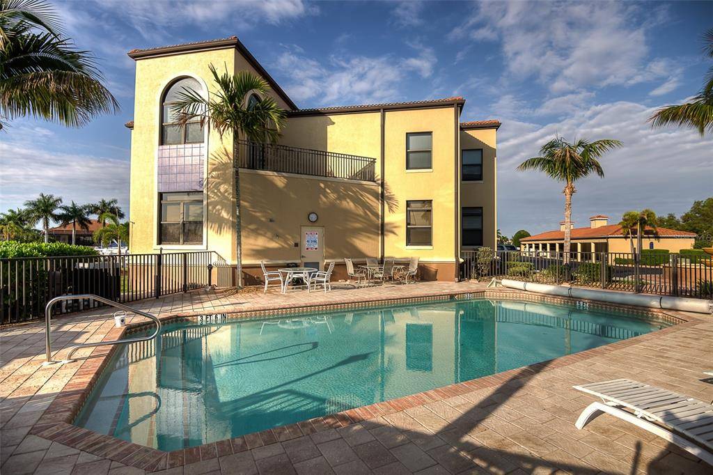 Punta Gorda, FL 33950,3334 PURPLE MARTIN DR #212