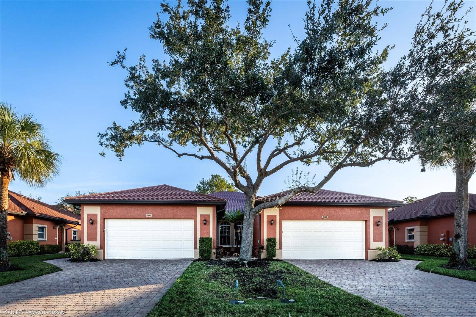Punta Gorda, FL 33950,3610 TRIPOLI BLVD #151