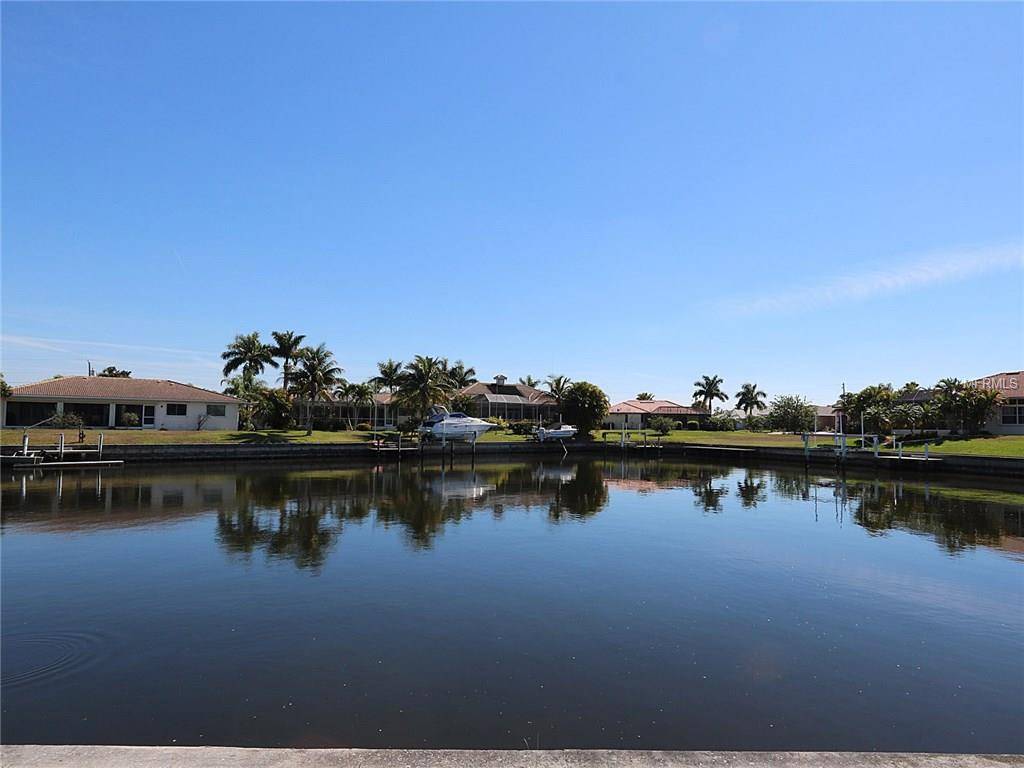 Punta Gorda, FL 33950,5061 SAN MASSIMO DR