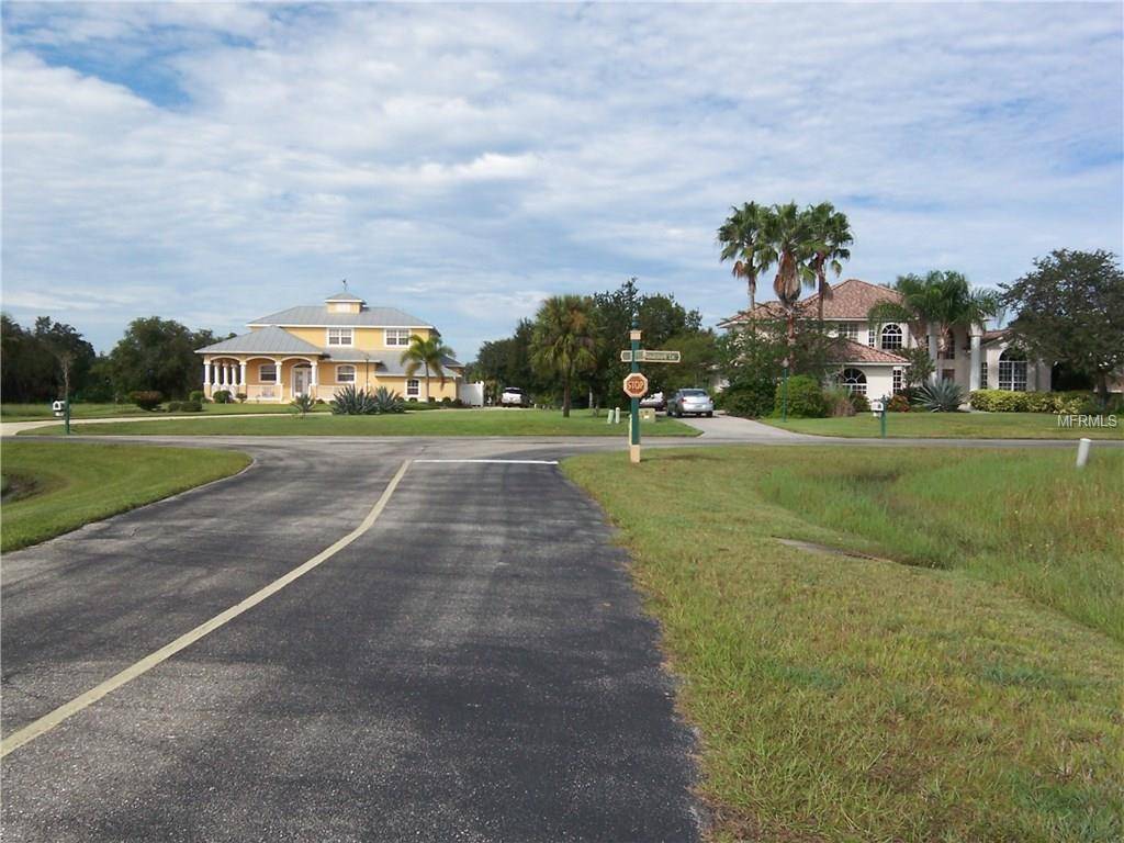 Punta Gorda, FL 33982,29000 TORTOISE TRL