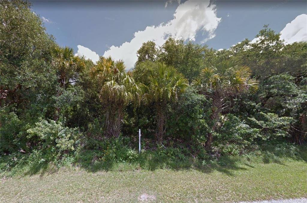 Port Charlotte, FL 33953,172 HOFFER ST