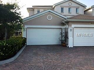 Punta Gorda, FL 33955,17444 BOCA VISTA RD #444A