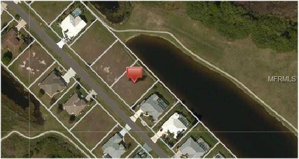 Lake Suzy, FL 34269,12894 PEMBROKE CIR S