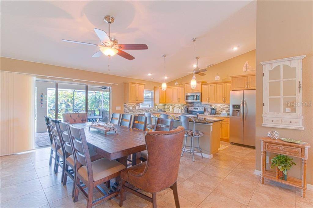 Englewood, FL 34224,11268 OCEANSPRAY BLVD