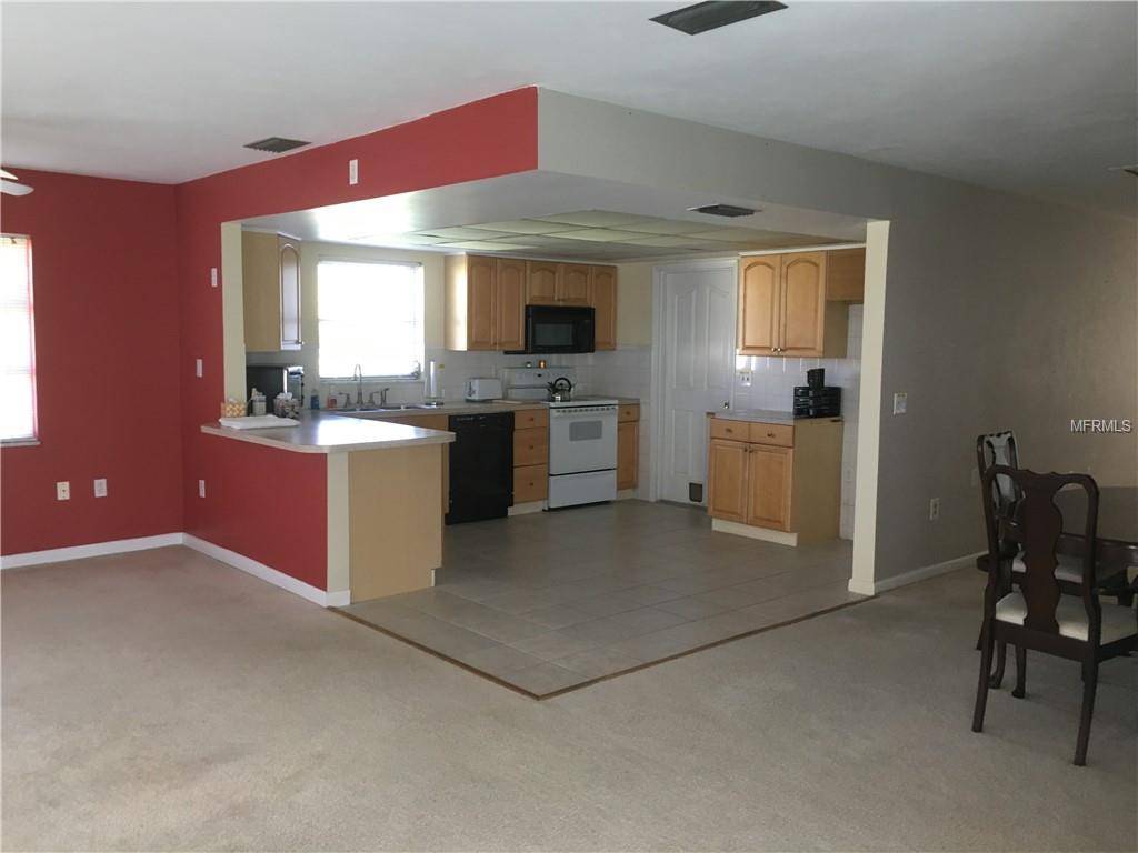 Rotonda West, FL 33947,10 GOLFVIEW TER