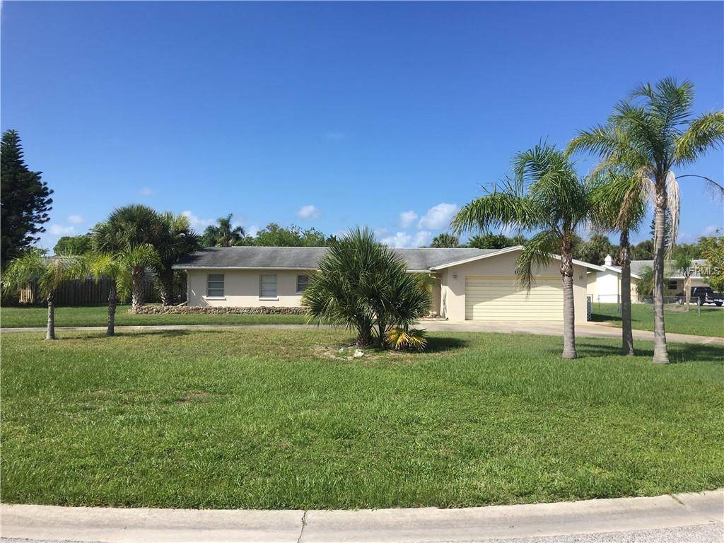 Rotonda West, FL 33947,10 GOLFVIEW TER