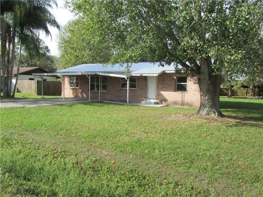 Arcadia, FL 34266,1769 NE FLORIDIAN CIR