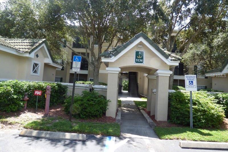 Sarasota, FL 34238,5134 NORTHRIDGE RD #103