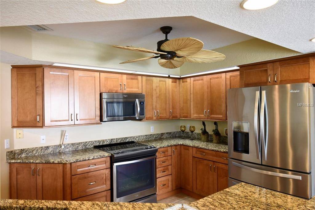 Punta Gorda, FL 33955,5080 KEY LARGO CIR