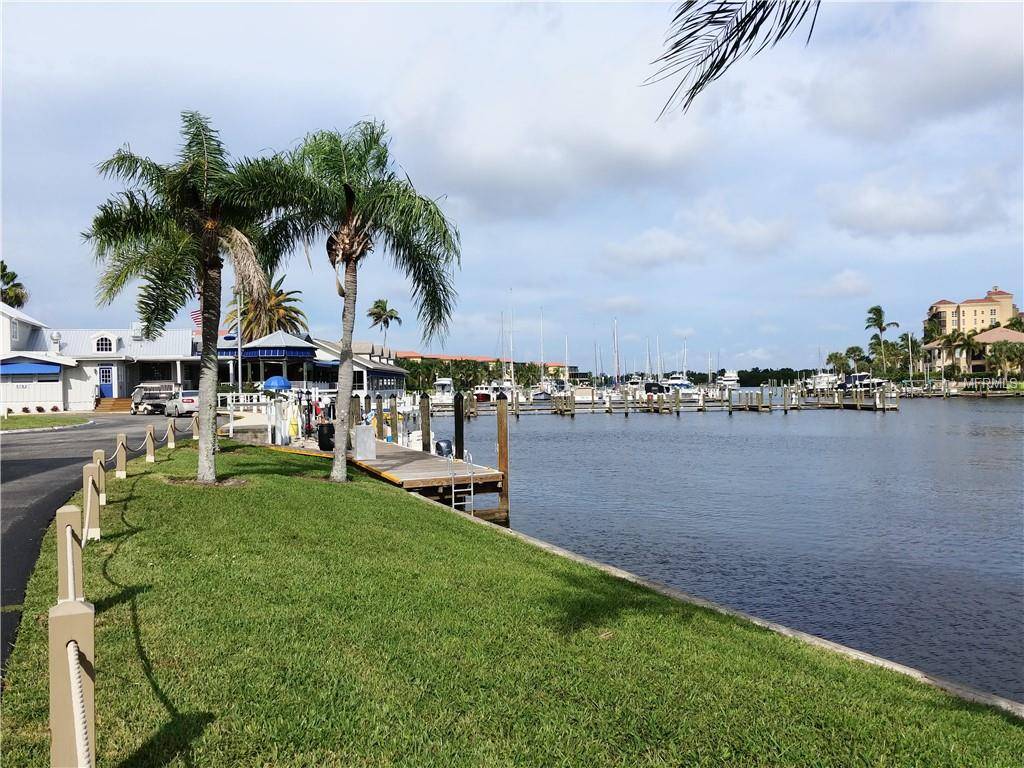 Punta Gorda, FL 33955,3160 MATECUMBE KEY RD #224