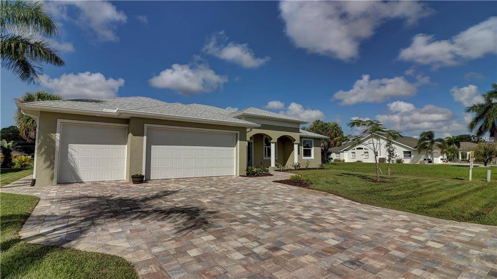 Punta Gorda, FL 33955,7523 CARISSA