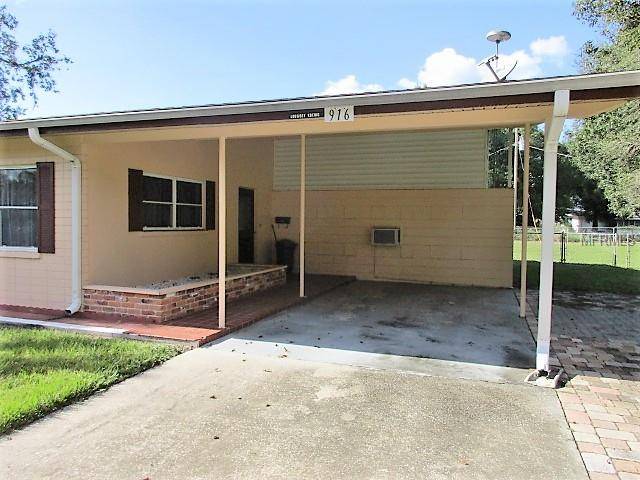 Arcadia, FL 34266,916 W IMOGENE ST