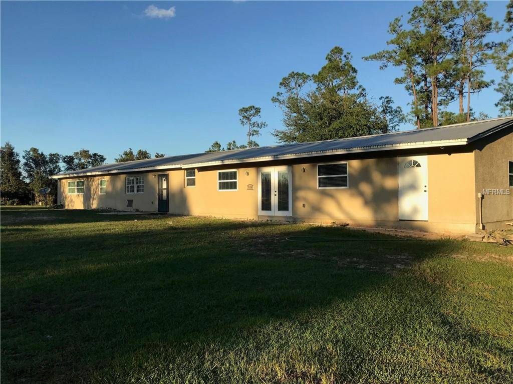 Sebring, FL 33875,9102 MORGAN PATH