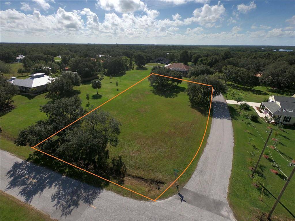 Arcadia, FL 34269,8429 SW RIVERVIEW OAKS TER