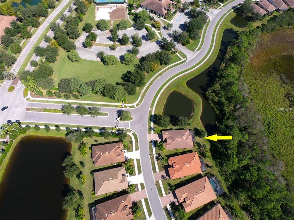 North Port, FL 34289,2564 ARUGULA DR