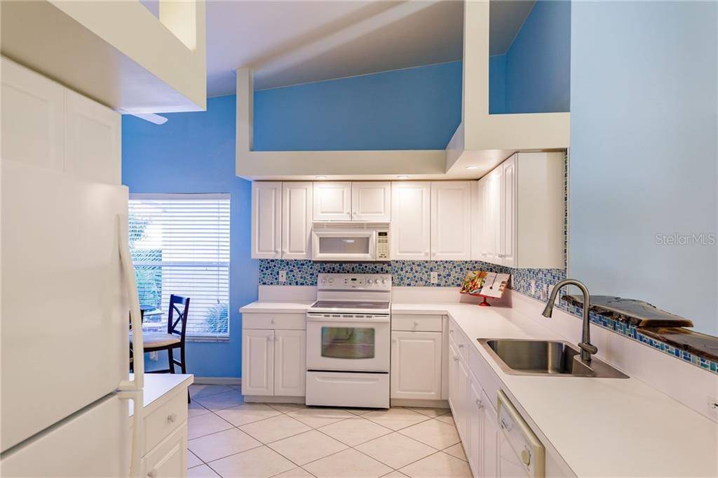 Bonita Springs, FL 34135,25160 GOLF LAKE CIR