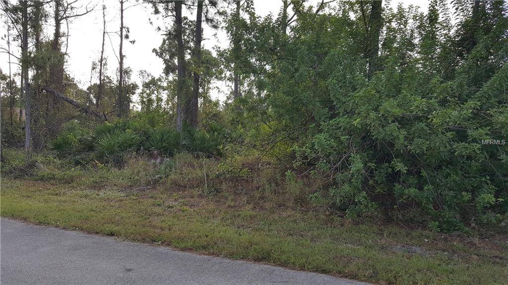 Lehigh Acres, FL 33974,918 WINTERS ST E