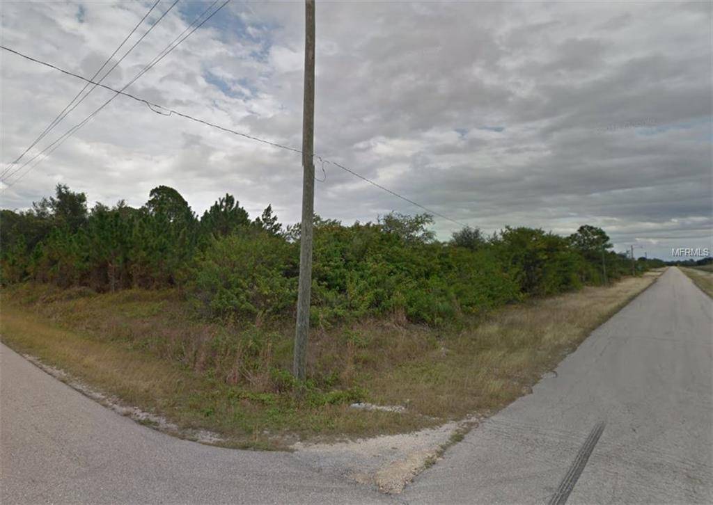 Lehigh Acres, FL 33972,1600 MOORE AVE