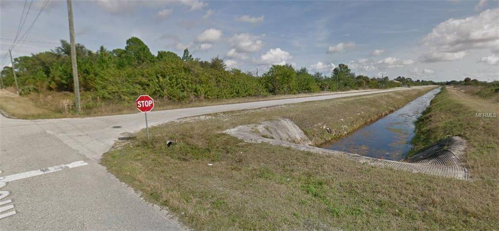 Lehigh Acres, FL 33972,1600 MOORE AVE