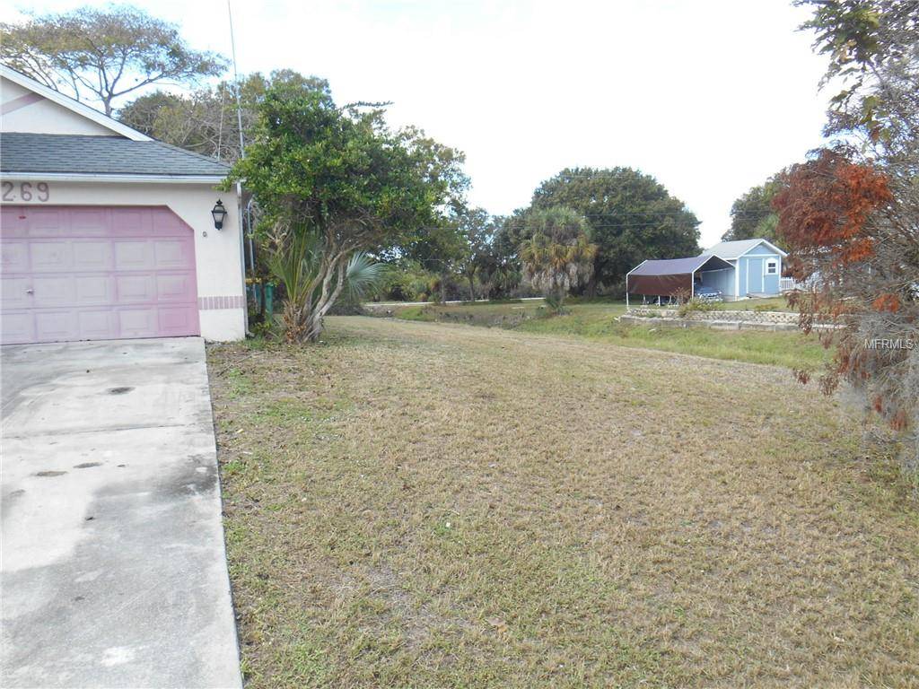 Englewood, FL 34224,9269 GULFSTREAM BLVD