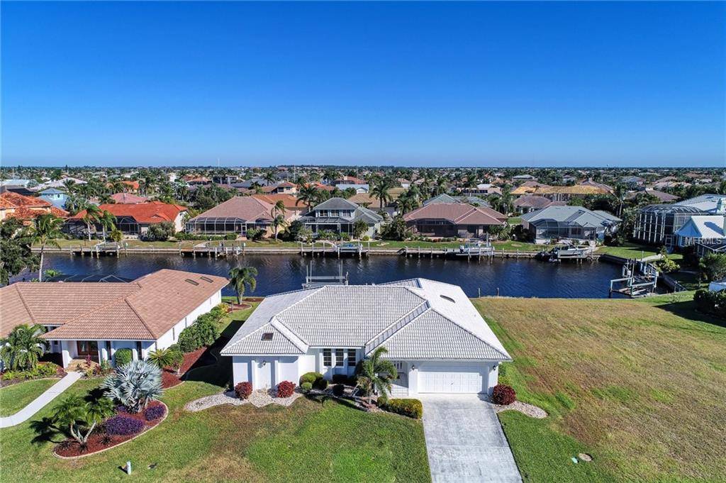 Punta Gorda, FL 33950,2844 DEBORAH DR