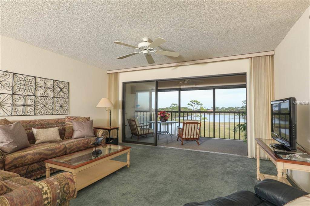 Punta Gorda, FL 33955,5050 MARIANNE KEY RD #3C