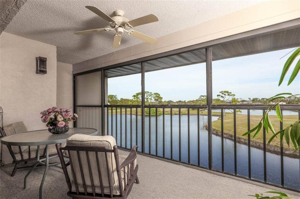 Punta Gorda, FL 33955,5050 MARIANNE KEY RD #3C