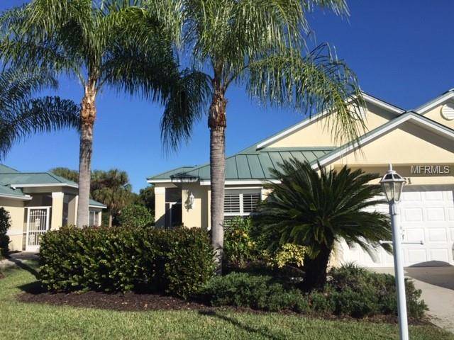 Punta Gorda, FL 33955,431 GASPAR KEY LN