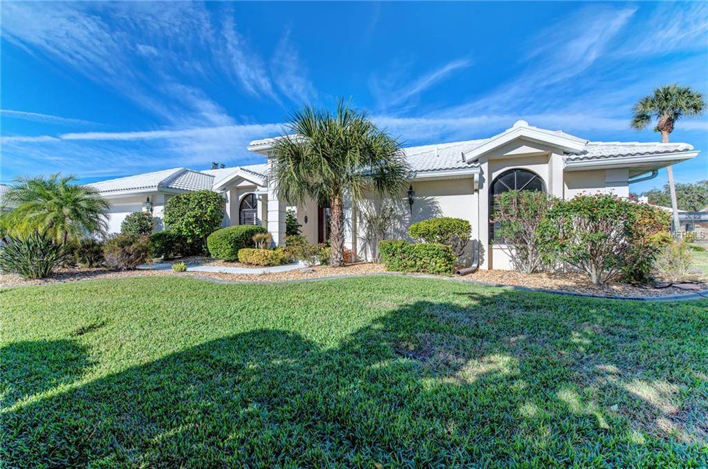 Venice, FL 34293,556 WARWICK CT