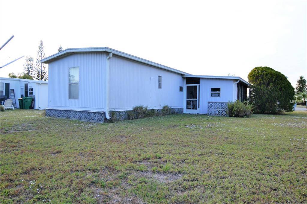 Port Charlotte, FL 33981,7490 SILAGE CIR