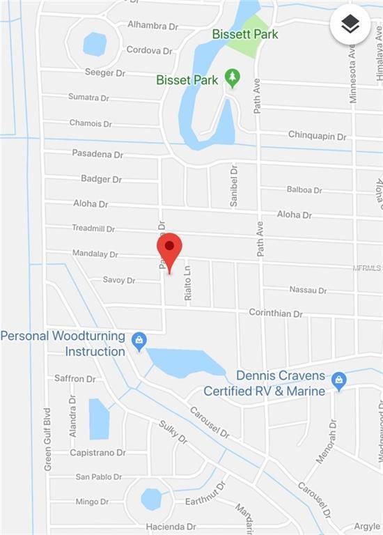 Punta Gorda, FL 33955,13154 PANATELLA DR