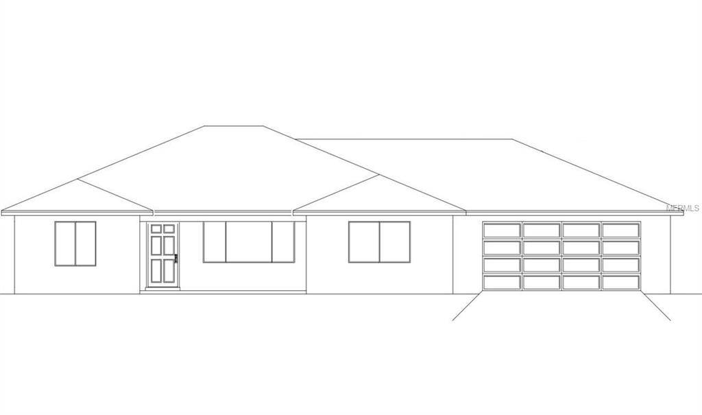 North Port, FL 34288,Lot 22 SAWYER CIR