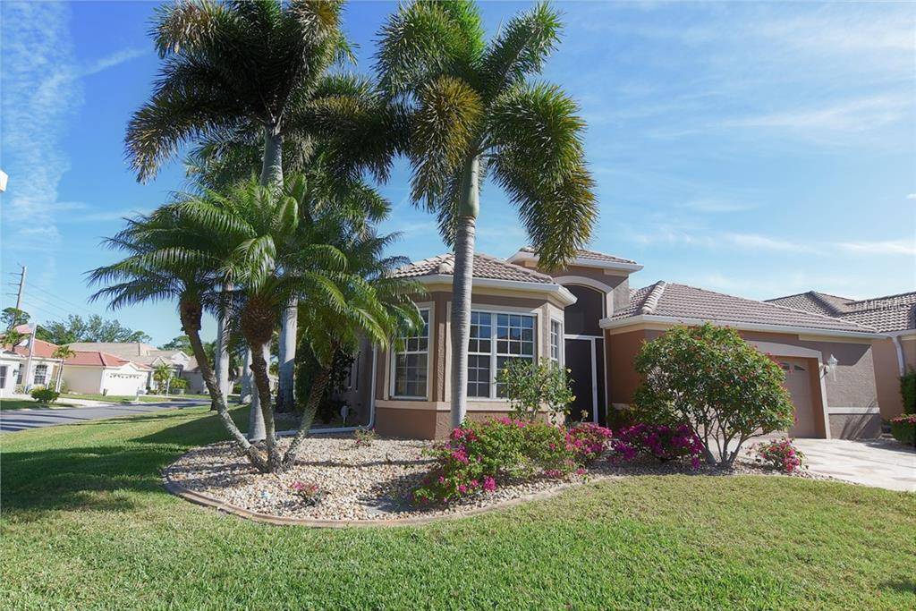 Punta Gorda, FL 33955,26018 SEMINOLE LAKES BLVD