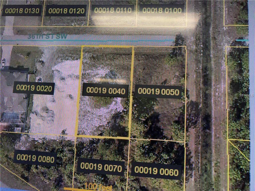 Lehigh Acres, FL 33976,4103 36TH STREET SW