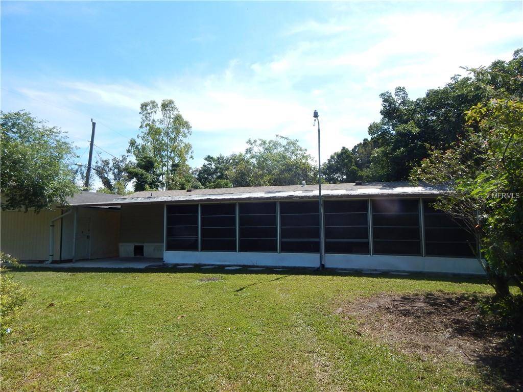 Nokomis, FL 34275,1900 SCOTTIES PL