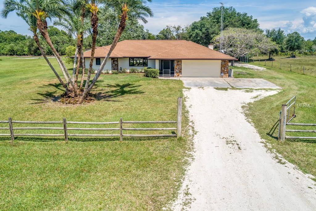 Punta Gorda, FL 33982,6308 GEWANT BLVD