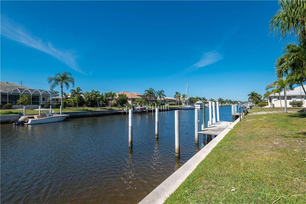 Punta Gorda, FL 33950,2213 CASSINO CT