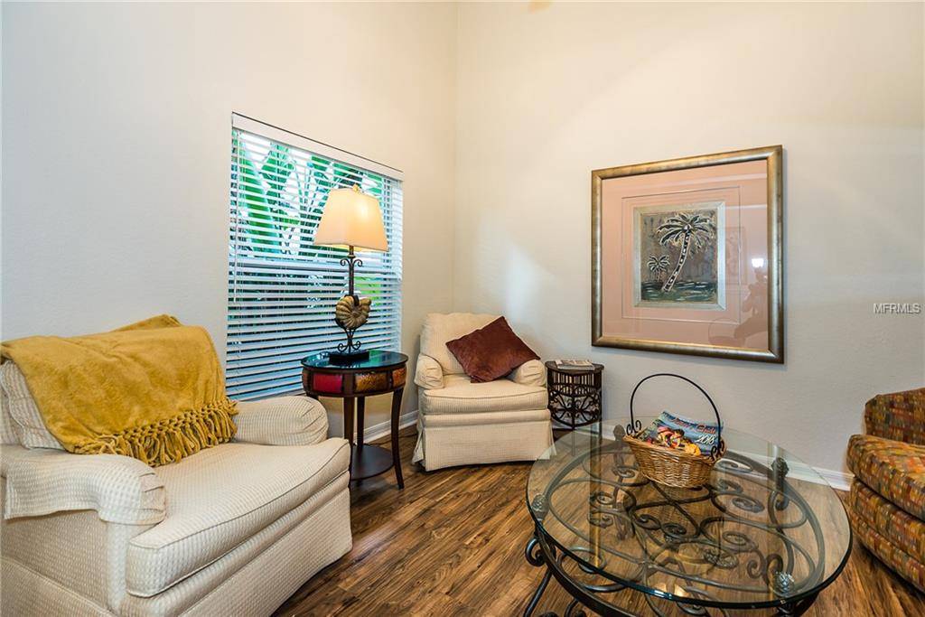 Punta Gorda, FL 33950,3800 TRIPOLI BLVD #35