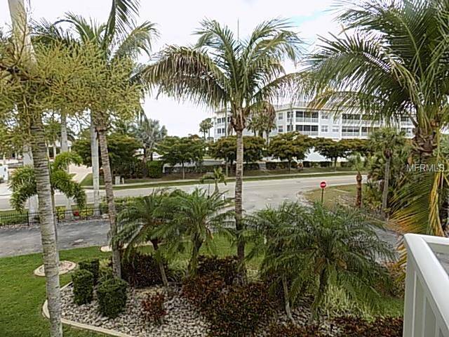 Punta Gorda, FL 33950,2000 BAL HARBOR BLVD #1-121