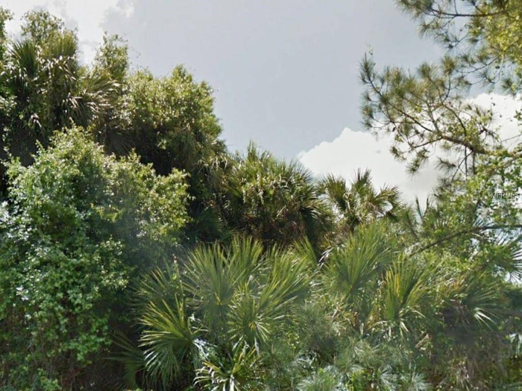 North Port, FL 34286,MADDOCK CIR